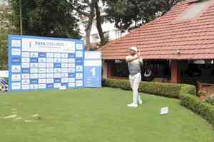 PGTI Players Championship: Top stars adorn strong field in Tour opener