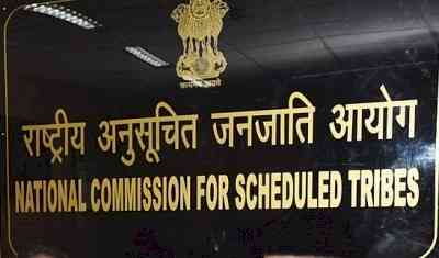 NCSC to visit Sandeshkhali on Feb 15, to probe sexual assault allegations