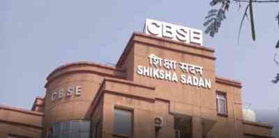 'Vigilant and active': Will take action against those spreading fake news & rumours, says CBSE