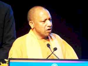 Yogi increases grant under Kanya Sumangala Yojana