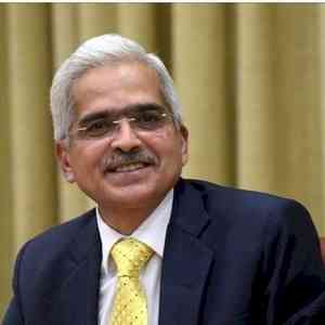 RBI Governor Das tells CEOs of banks to put customers’ interest first