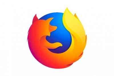 Firefox browser developer Mozilla lays off 60 employees