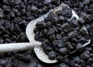 Centre holding industry meet in Hyderabad to speed up coal gasification projects