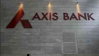 Axis Bank, Max Life Insurance say all necessary regulatory approvals obtained in response Subramanian Swamy's PIL