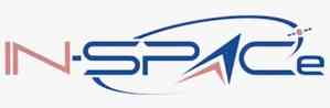 IN-SPACe facilitates transfer of six ISRO technologies companies