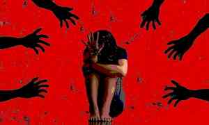 Minor NEET aspirant gang-raped in Kota; 4 students held