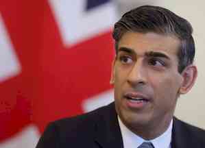 Rishi Sunak has suffered a double-blow after losing two by-elections to Labour