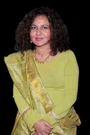 Kavita Chaudhary of ‘Udaan’ fame dies of cardiac arrest