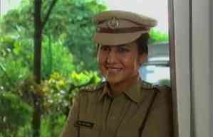 CINTAA mourns 'Udaan' actress Kavita Chaudhary's demise