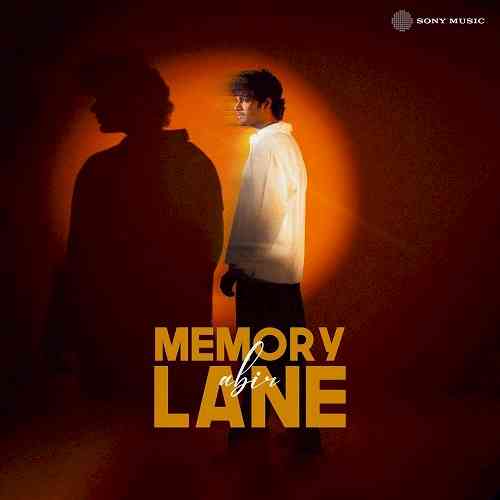 Feel the rhythm and heal your soul with Abir’s “Memory Lane”, a musical therapy for the Heart