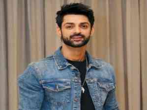 Karan Wahi ‘feels amazing’ going from ‘chocolate boy to fiery Virat’