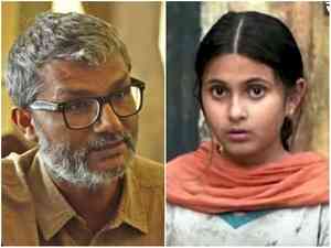 'Dangal' director Nitesh Tiwari 'shocked' by Suhani's death: 'Such a happy soul'