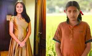 Phogat sisters mourn the passing of 'Dangal' child star Suhani Bhatnagar