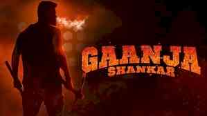 Makers of ‘Ganja Shankar’ told to change the film's title