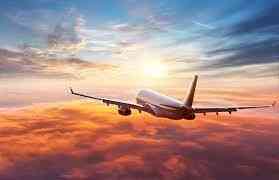 BCAS directs seven airlines to deliver baggage within 30 minutes