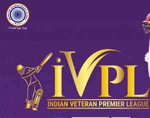 Indian Veteran Premier League moved from Dehradun to Greater Noida, set to debut on Feb 23