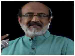 Ex-Kerala minister evades ED questioning again 