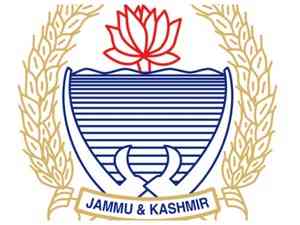 J&K restores ‘waiting list’ provision for govt recruitment