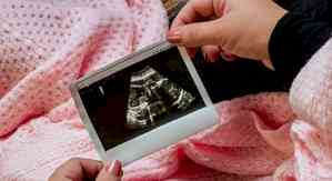 Important facts about surrogacy and its legalities