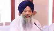 Mann responsible for breakdown of talks with farmers: Akali Dal