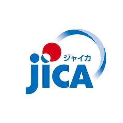 JICA to fund startups, innovation project in Telangana