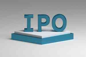 India's IPO tally hit a six-year high in 2023