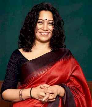 'Bangalore Days' director Anjali Menon to helm Tamil drama film