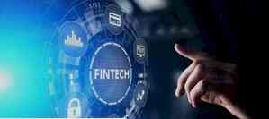 Fintech personal loans log 62% of sanction volumes in FY24 1st half in India: Report