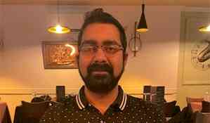 Indian restaurant manager 'killed' in UK; suspect due for court appearance