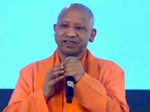 CM Yogi orders relief for those affected by rain, hailstorm