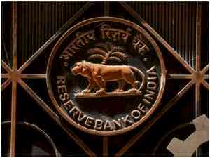 RBI notifies banks on interest equalisation scheme for rupee export credit