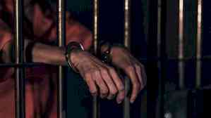 Indian-origin former prison officer jailed for bribery bid in Singapore