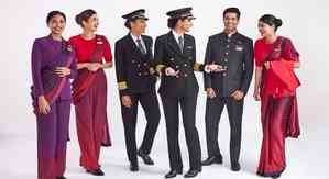CE Plus app launched for all in-flight cabin executives: Air India CEO
