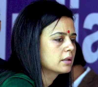 FEMA case: Delhi HC dismisses Moitra's plea after ED tells court advisory on media policy being followed