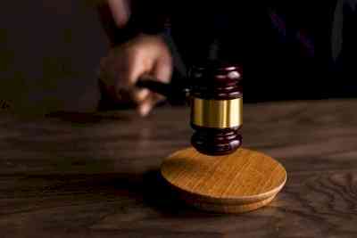 Bengaluru court issues summons to Rahul Gandhi, CM Siddaramaiah, DyCM Shivakumar