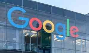 'Digital Nagriks' not to be experimented with ‘unreliable’ AI models, govt tells Google India