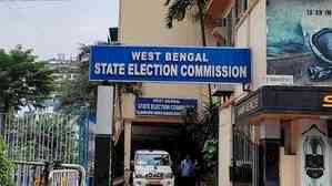 Bengal Postings: Police transfers within the same LS constituency may not be valid