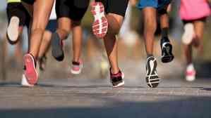 Haryana CM to flag off Gurugram Marathon on Sunday