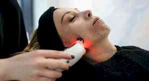 The crucial facts about LED light therapy?