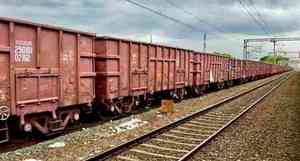 Driverless goods train runs from Kathua to Hoshiarpur, probe ordered