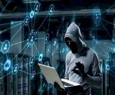 Indian firms must avoid complacency as cyber incidents mount: Experts