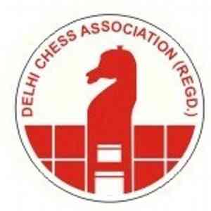 Delhi Chess Association disqualified from voting in AICF polls