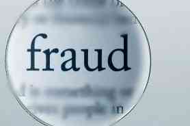 Private bank employee, aide held in UP for loan fraud