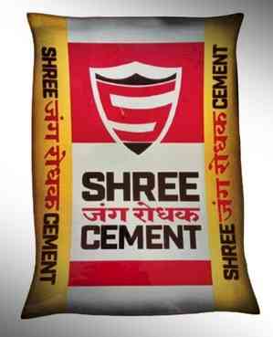 Shree Cement receives Income Tax demand of Rs 261 crore