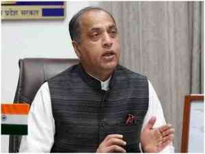 Congress has lost majority in House: HP LoP