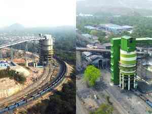 PM Modi to inaugurate Rs 1,393 cr coalfield projects in Madhya Pradesh tomorrow