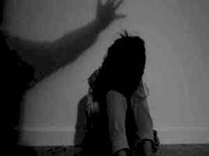 Minor thrashed, raped by social media friend in Delhi