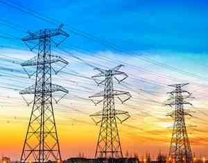 Power tariff slashed ahead of Lok Sabha polls in K’taka