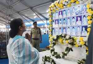 Silda EFR camp attack: 13 of 23 convicted Maoists sentenced to life imprisonment