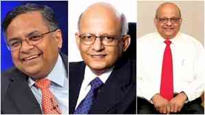 Group, company headed by brothers get Union Cabinet's nod for semiconductor fab units
